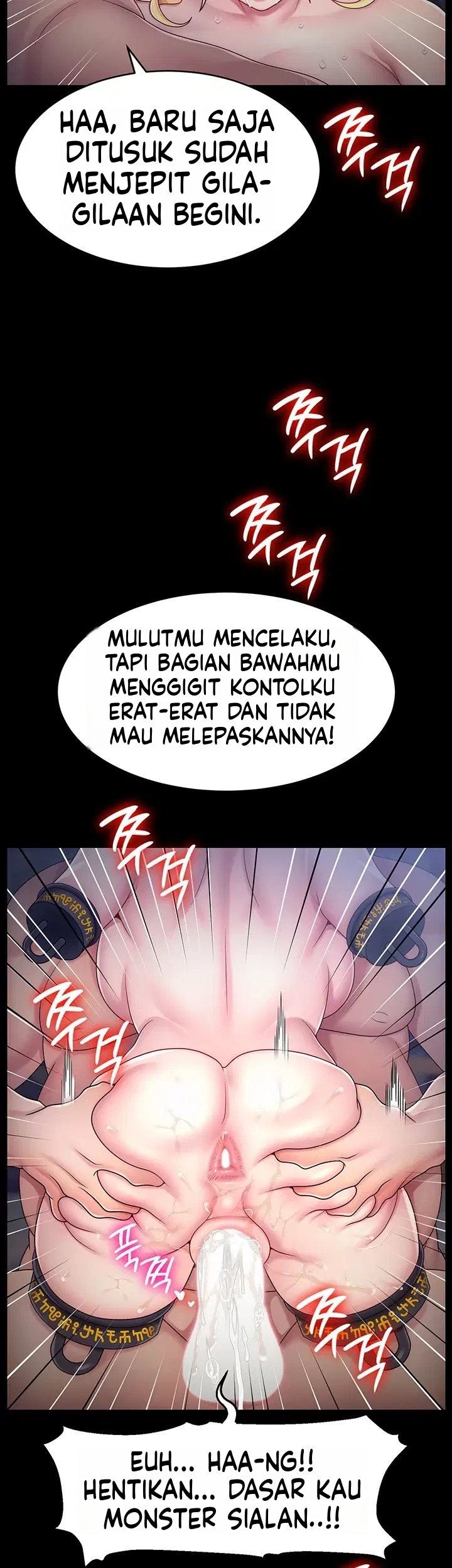 Halaman 33 dari 37