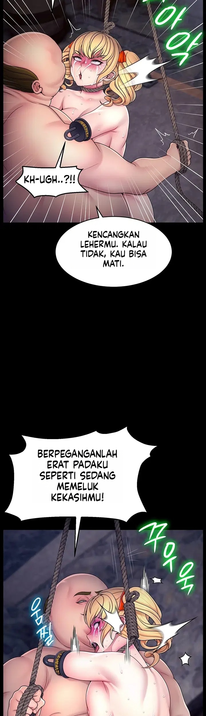 Halaman 37 dari 37