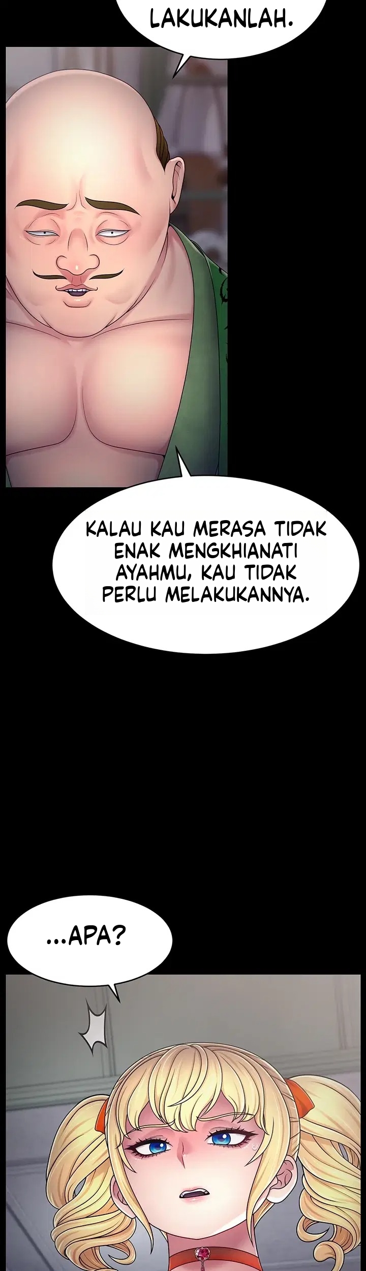 Halaman 5 dari 37