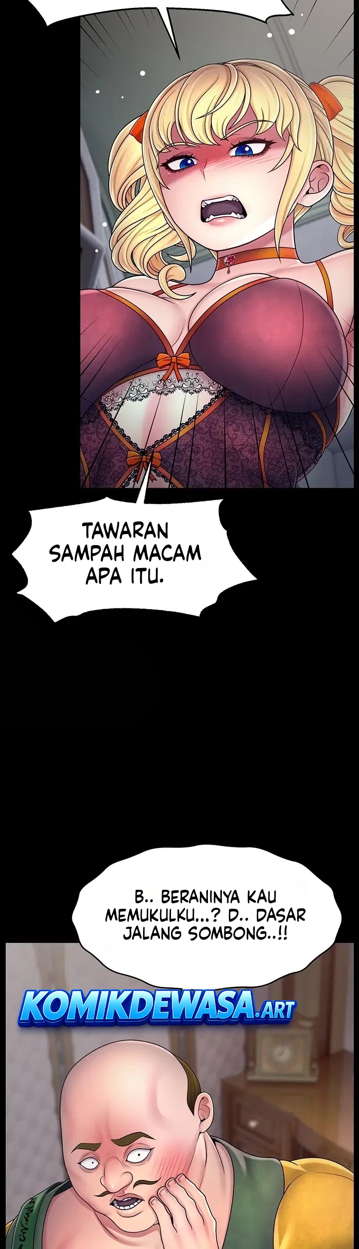 Halaman 9 dari 37