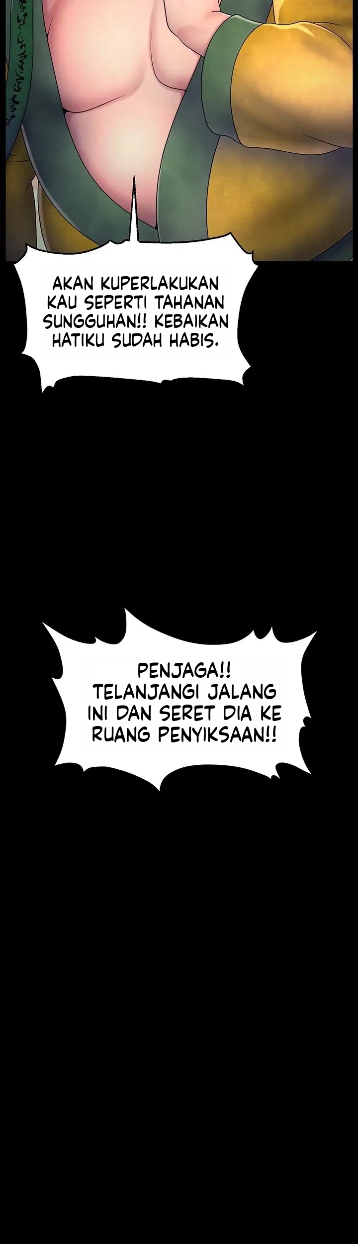 Halaman 10 dari 37