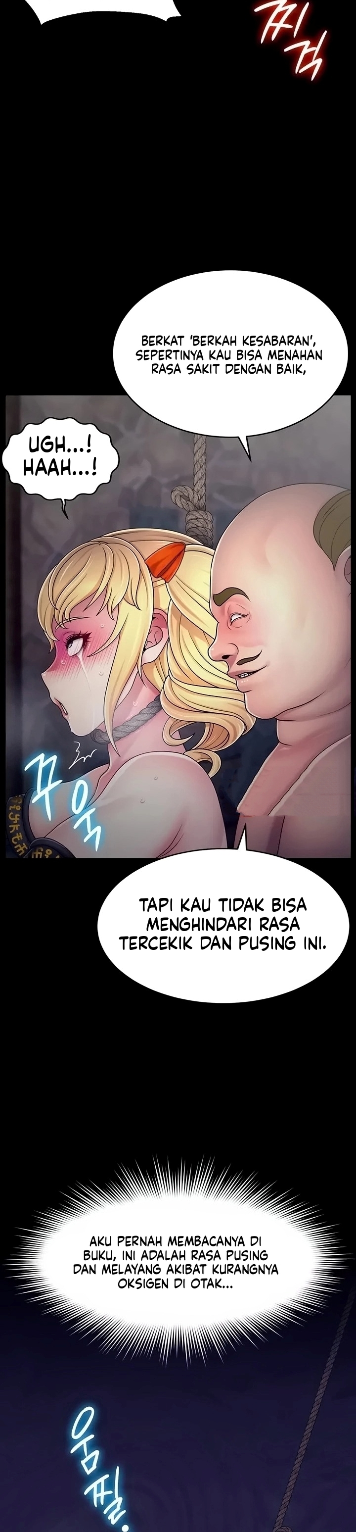 Halaman 2 dari 29