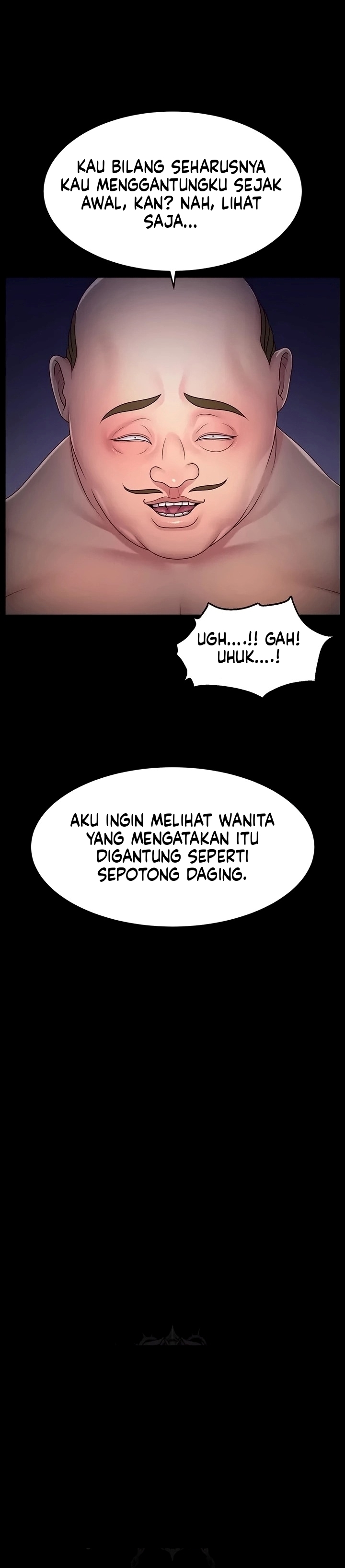Halaman 12 dari 29