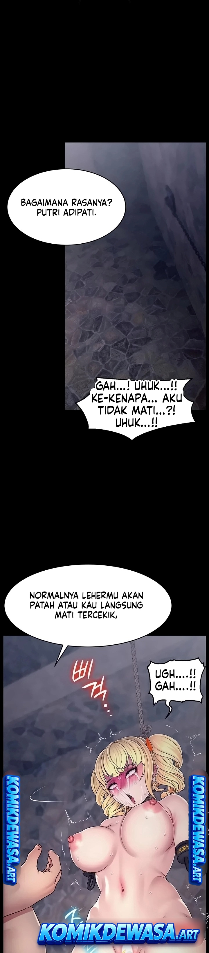 Halaman 13 dari 29