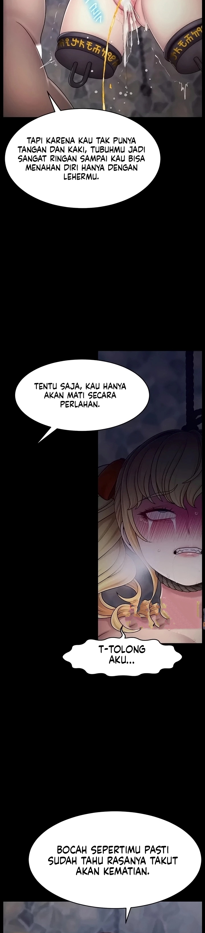 Halaman 14 dari 29