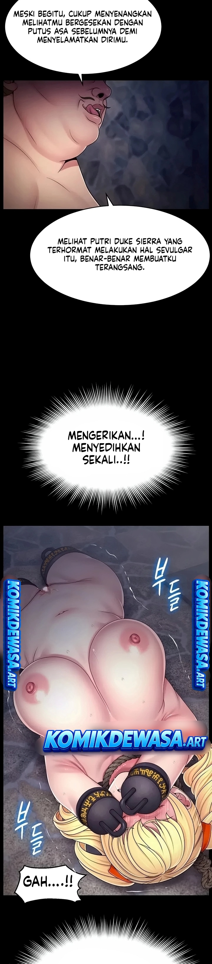 Halaman 16 dari 29