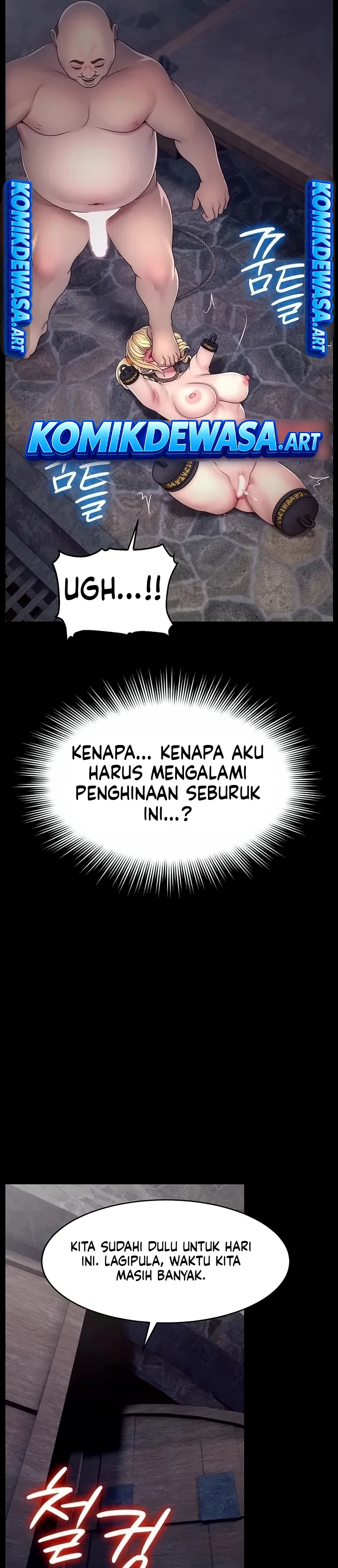 Halaman 18 dari 29