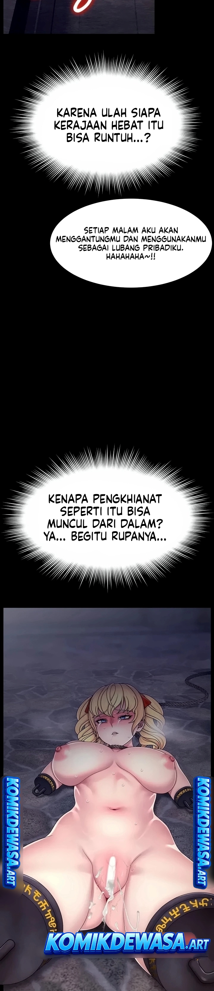 Halaman 19 dari 29