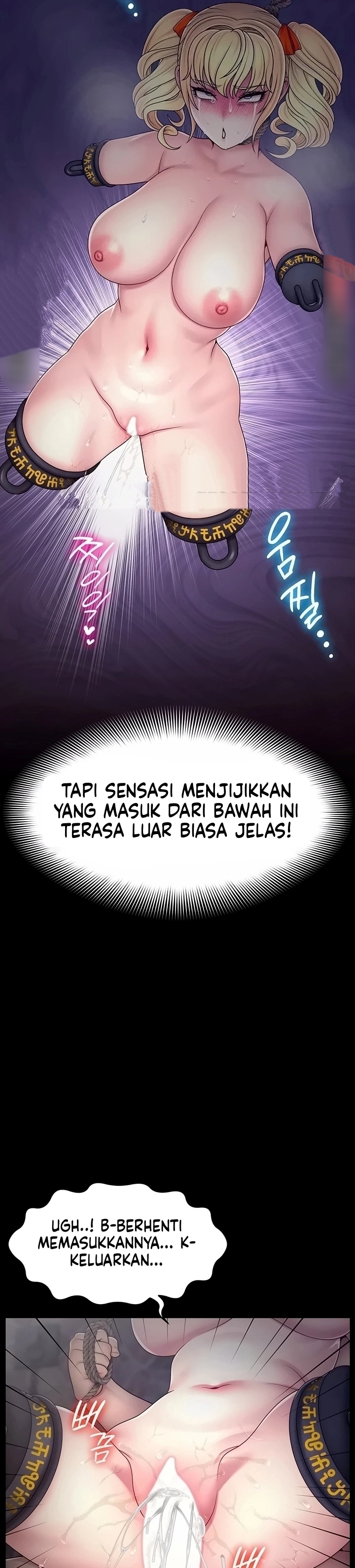 Halaman 3 dari 29
