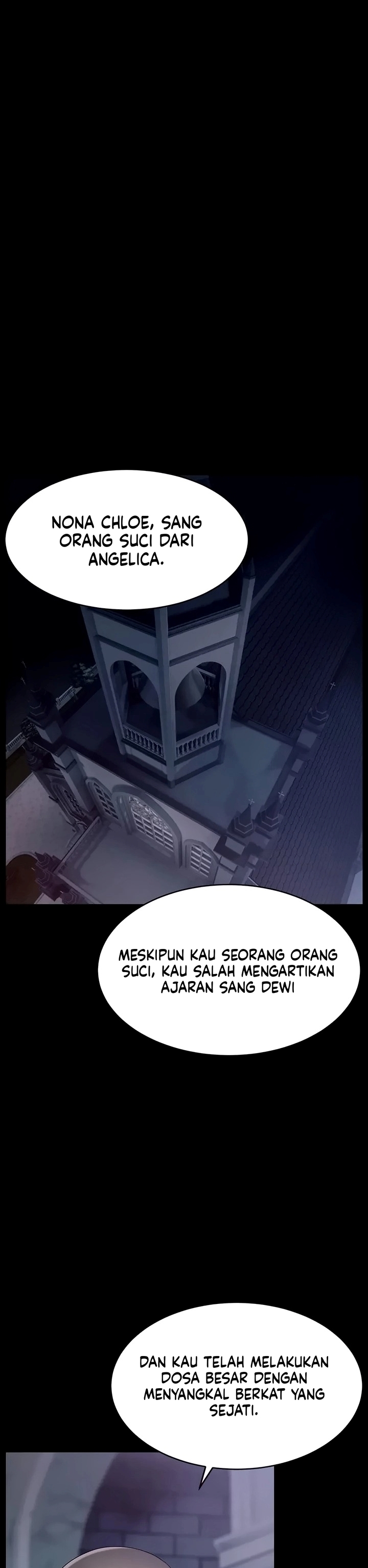Halaman 21 dari 29