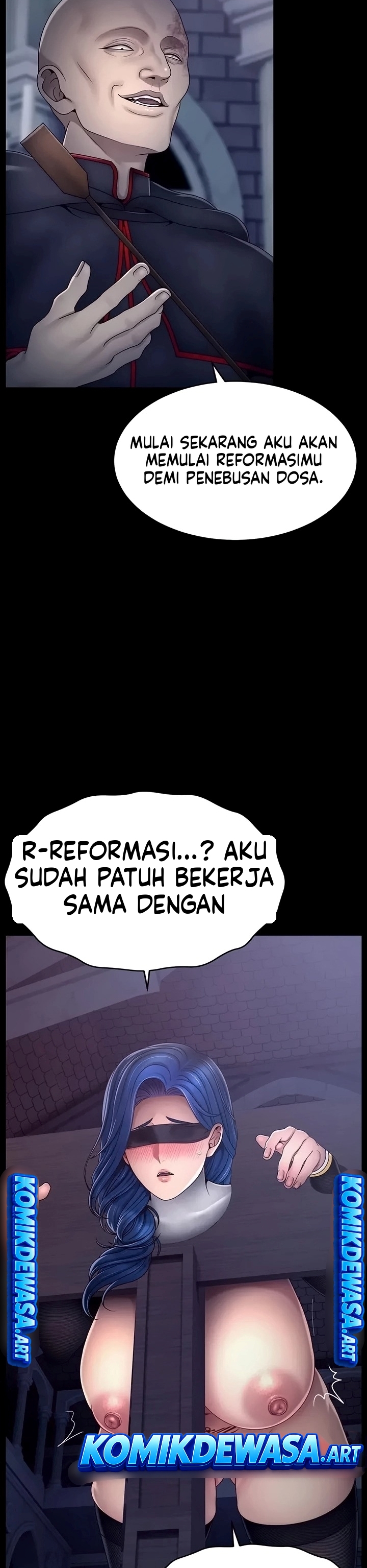 Halaman 22 dari 29