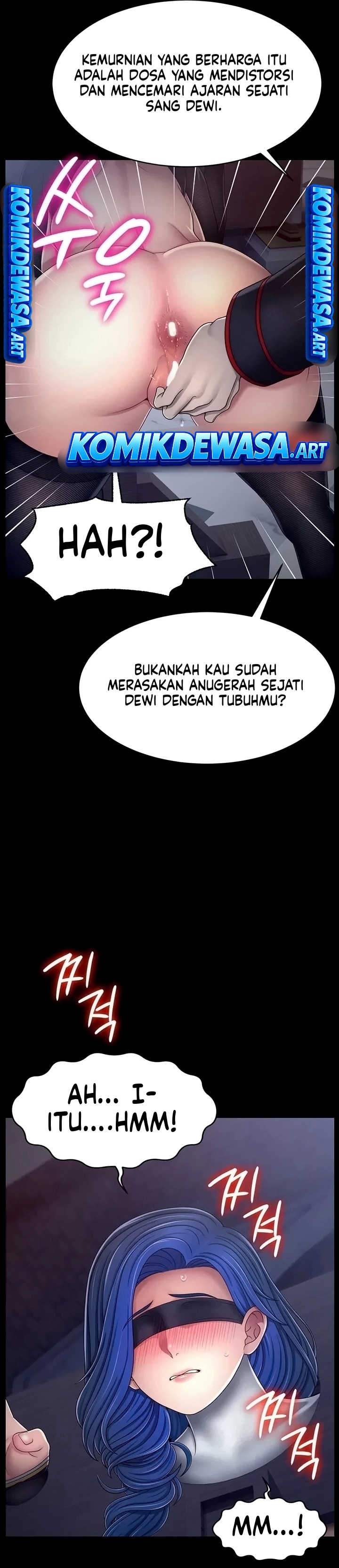 Halaman 24 dari 29