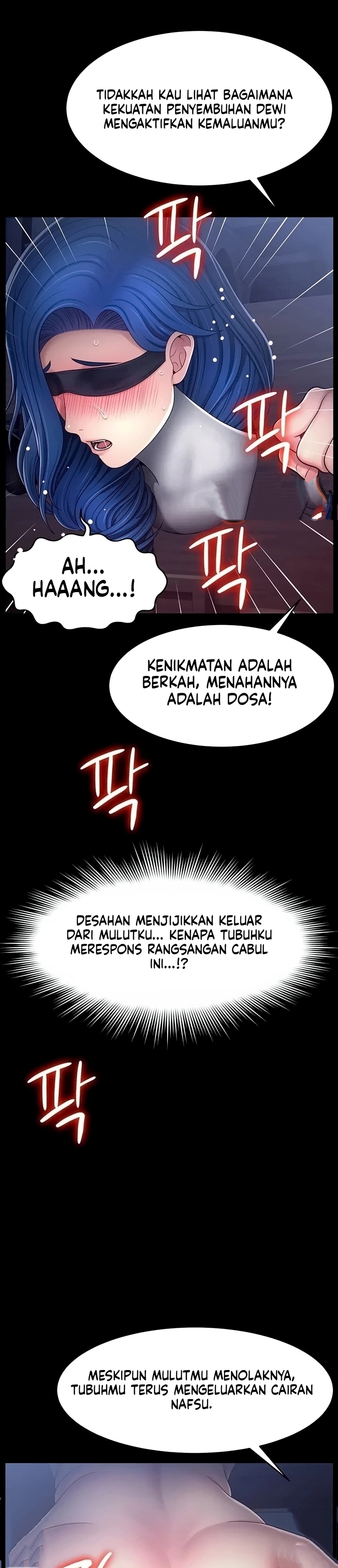 Halaman 27 dari 29