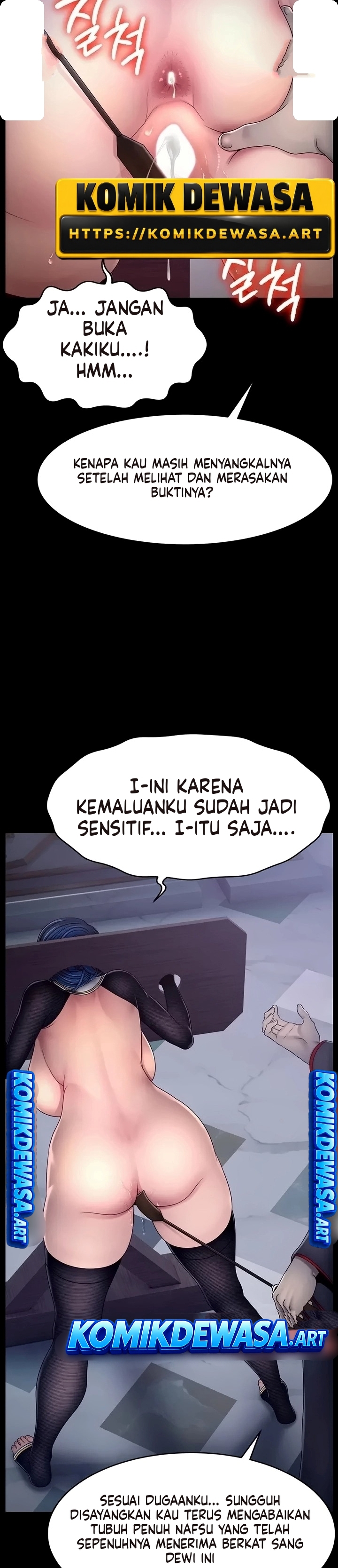 Halaman 28 dari 29