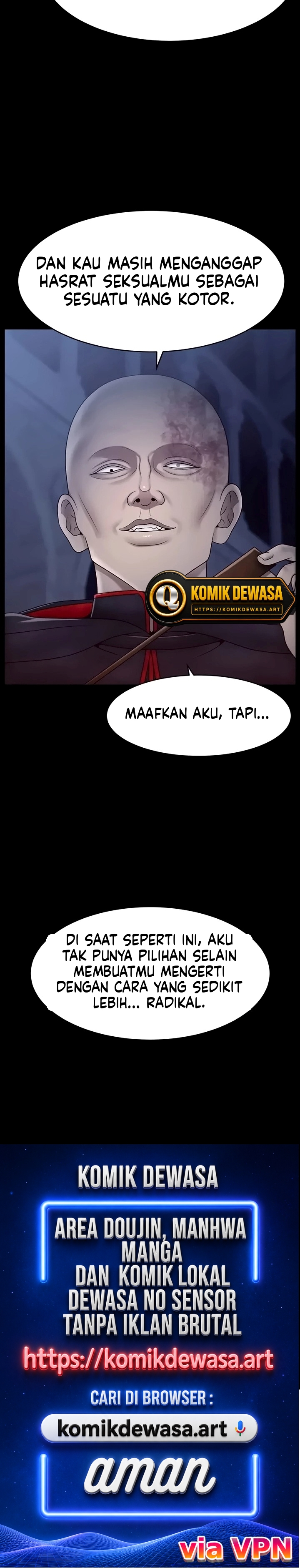 Halaman 29 dari 29