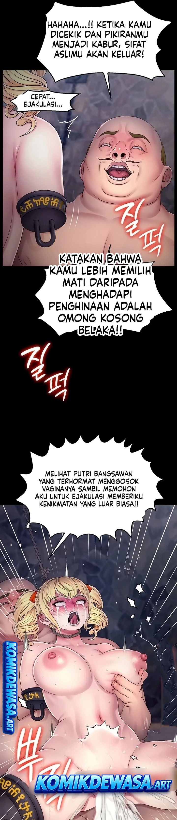 Halaman 9 dari 29
