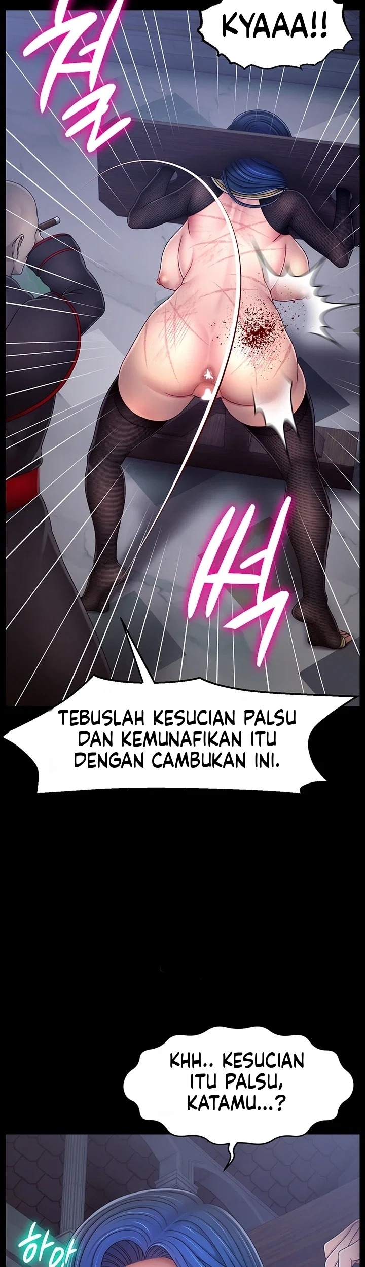 Halaman 1 dari 36