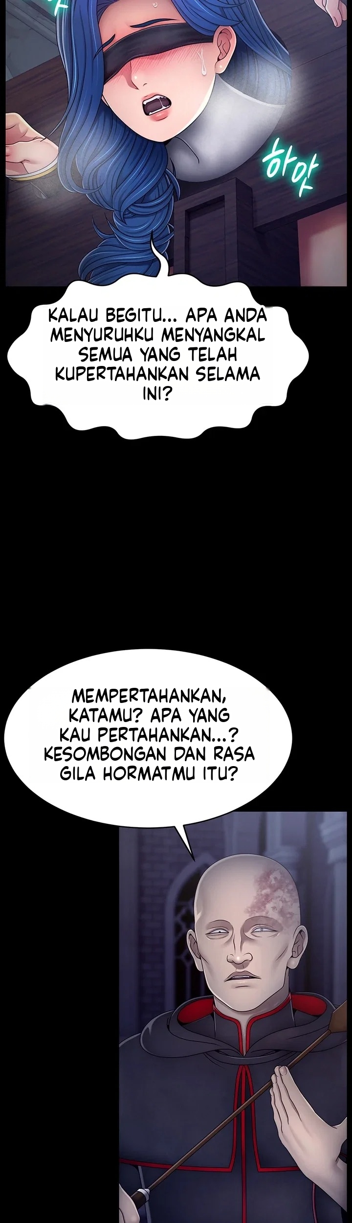 Halaman 2 dari 36