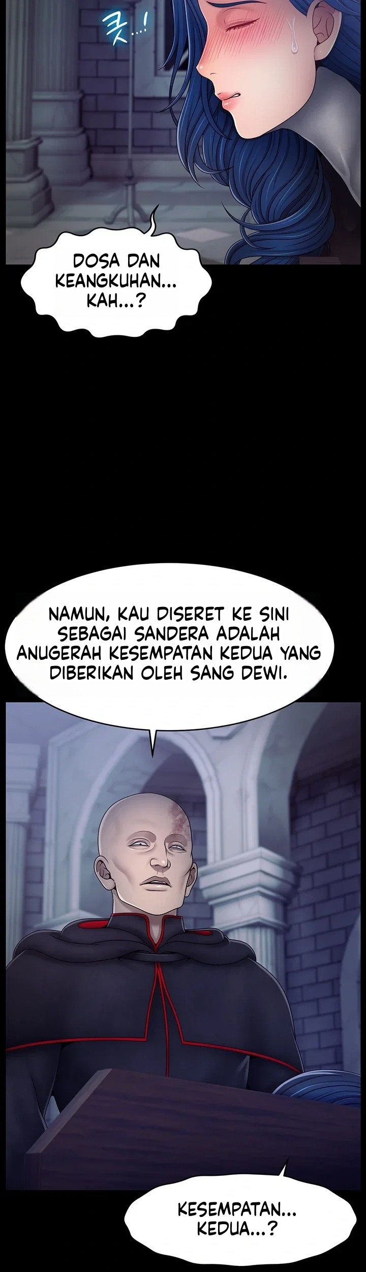 Halaman 11 dari 36