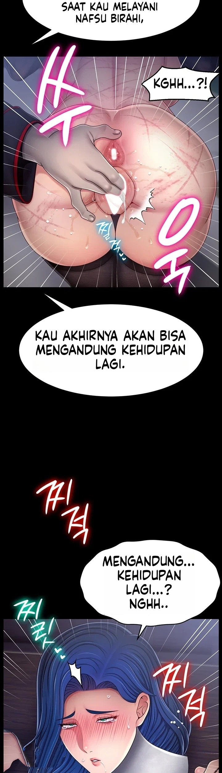 Halaman 13 dari 36