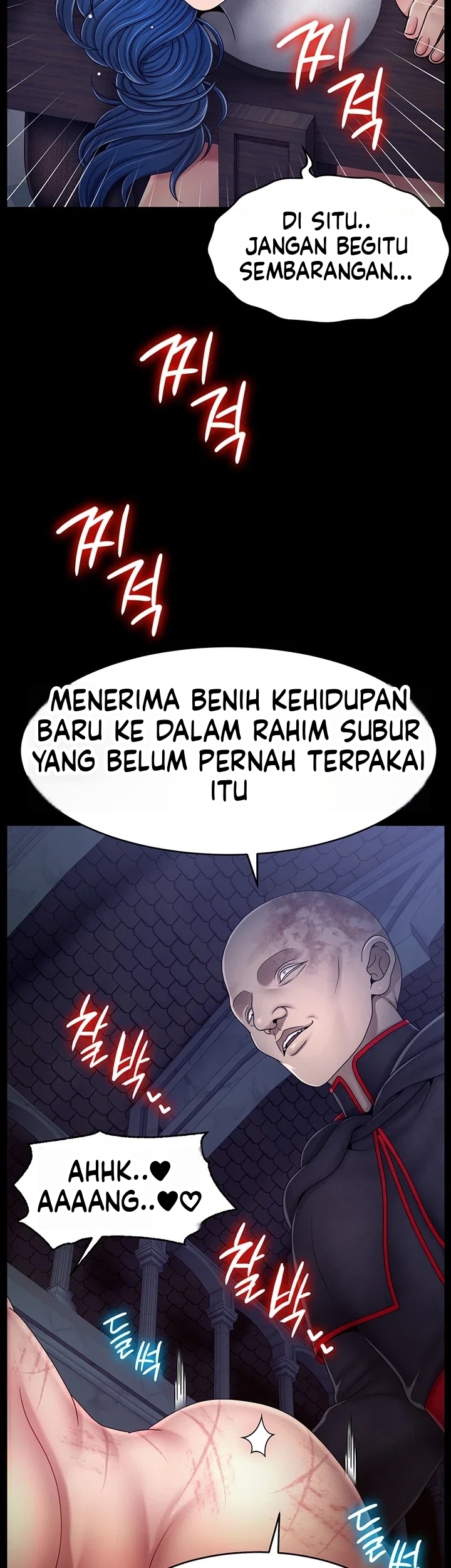 Halaman 14 dari 36