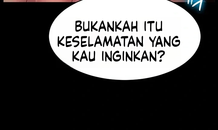 Halaman 15 dari 36