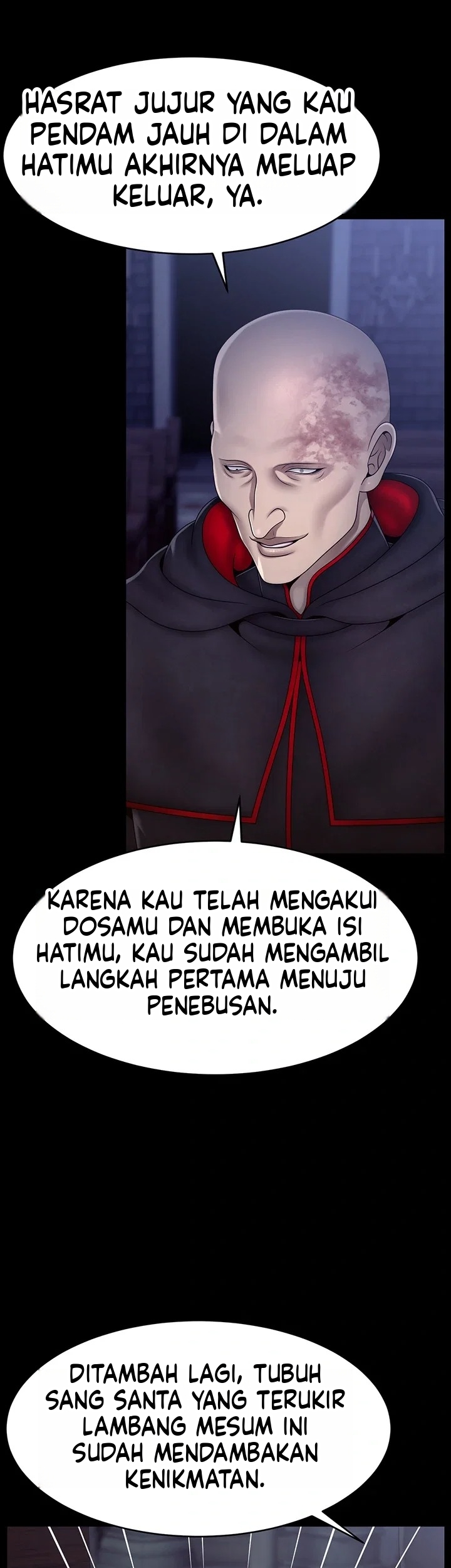 Halaman 18 dari 36