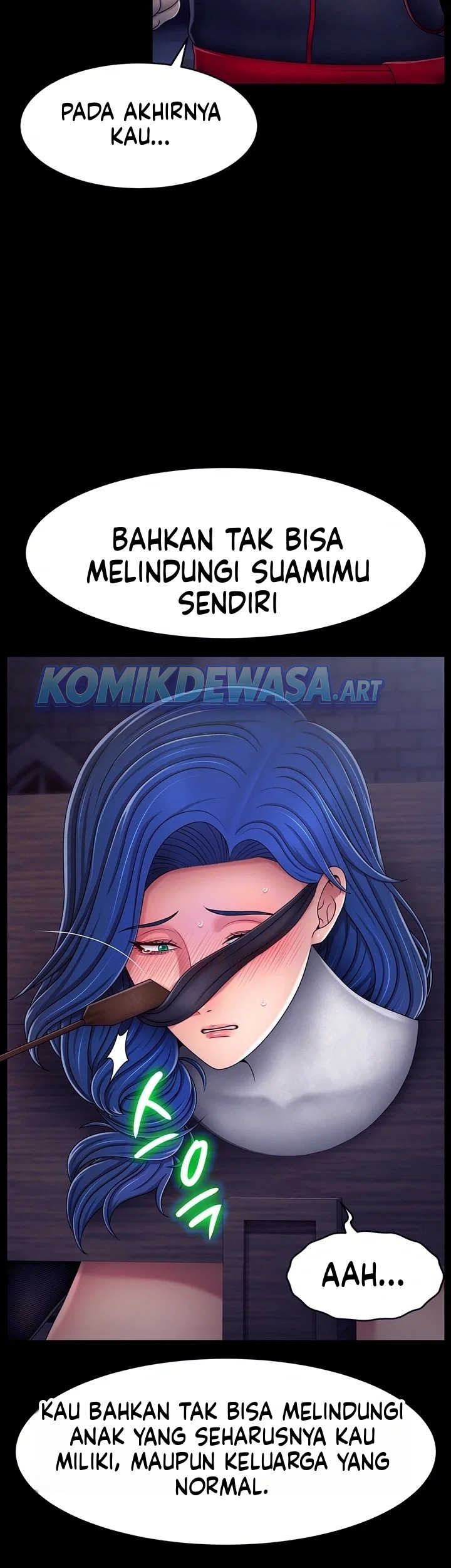 Halaman 3 dari 36