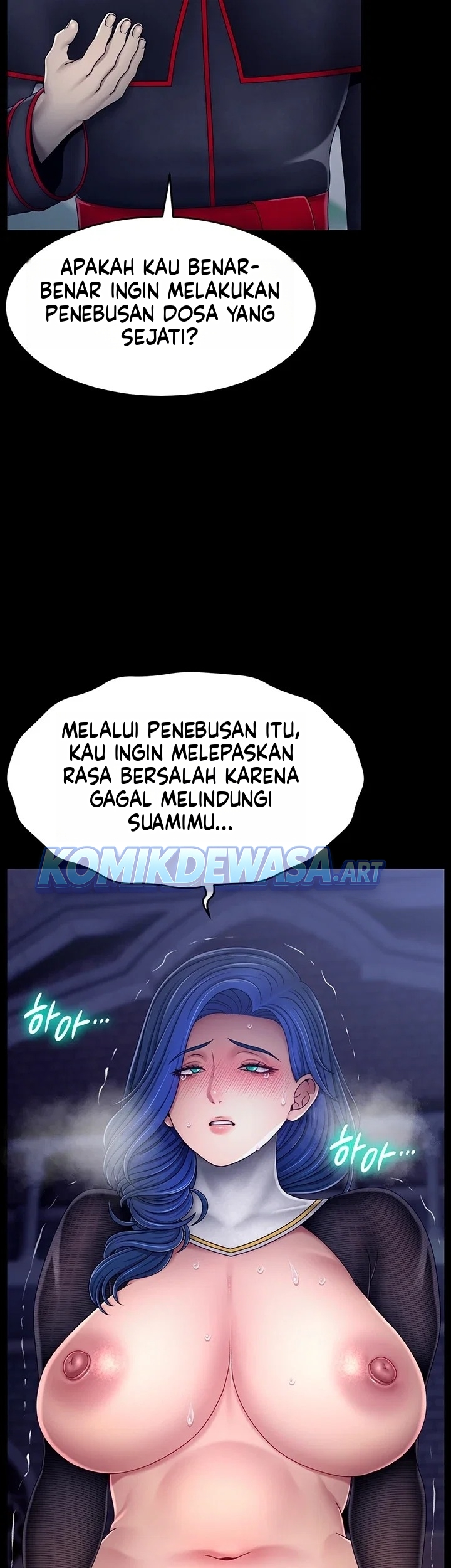 Halaman 21 dari 36