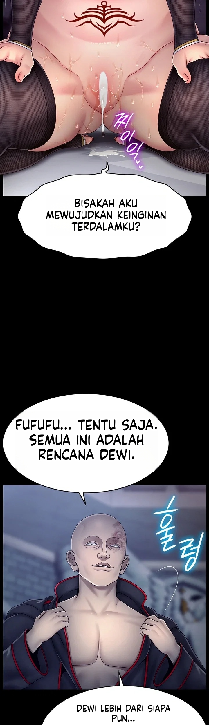 Halaman 22 dari 36