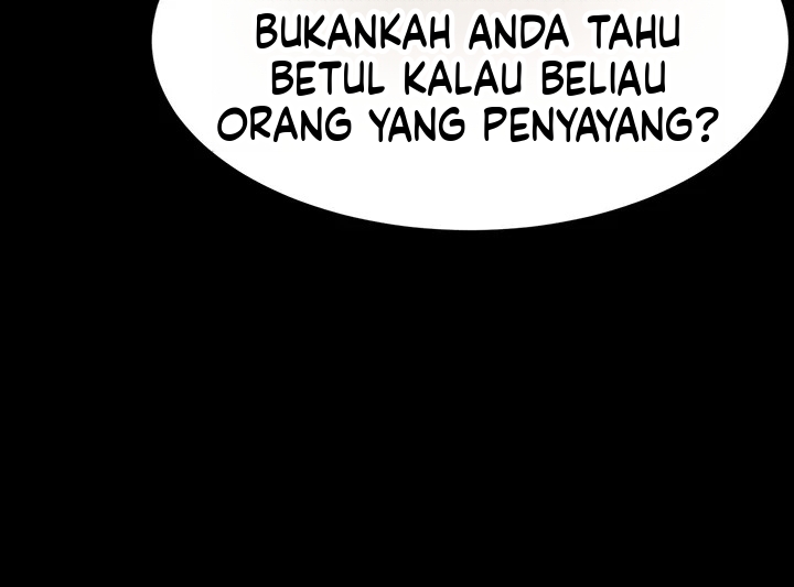 Halaman 23 dari 36
