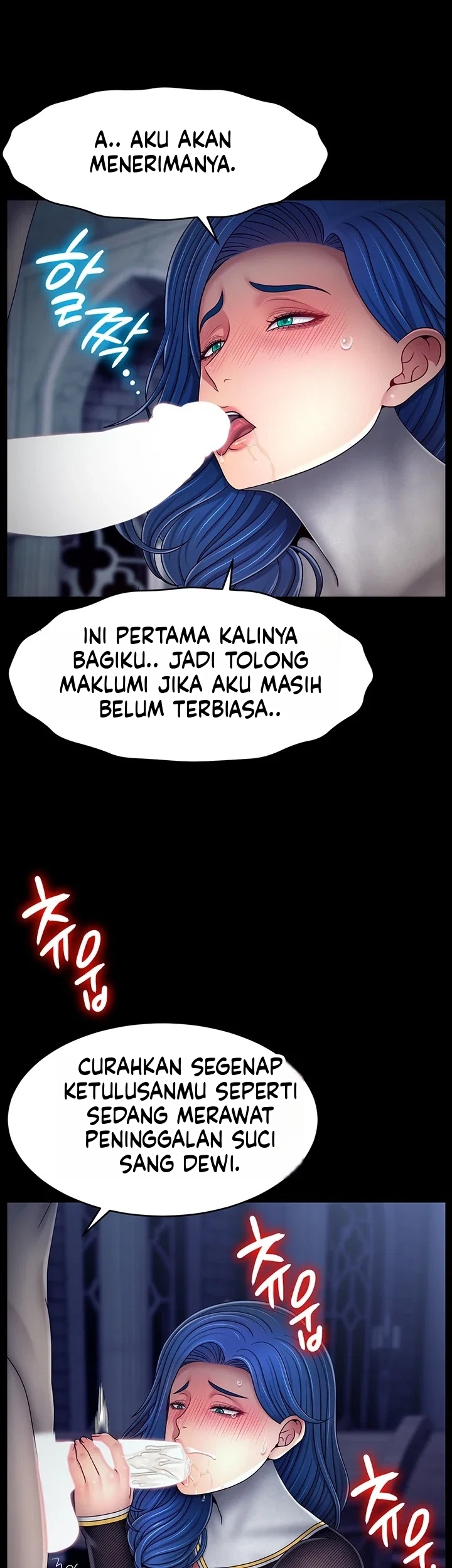 Halaman 25 dari 36