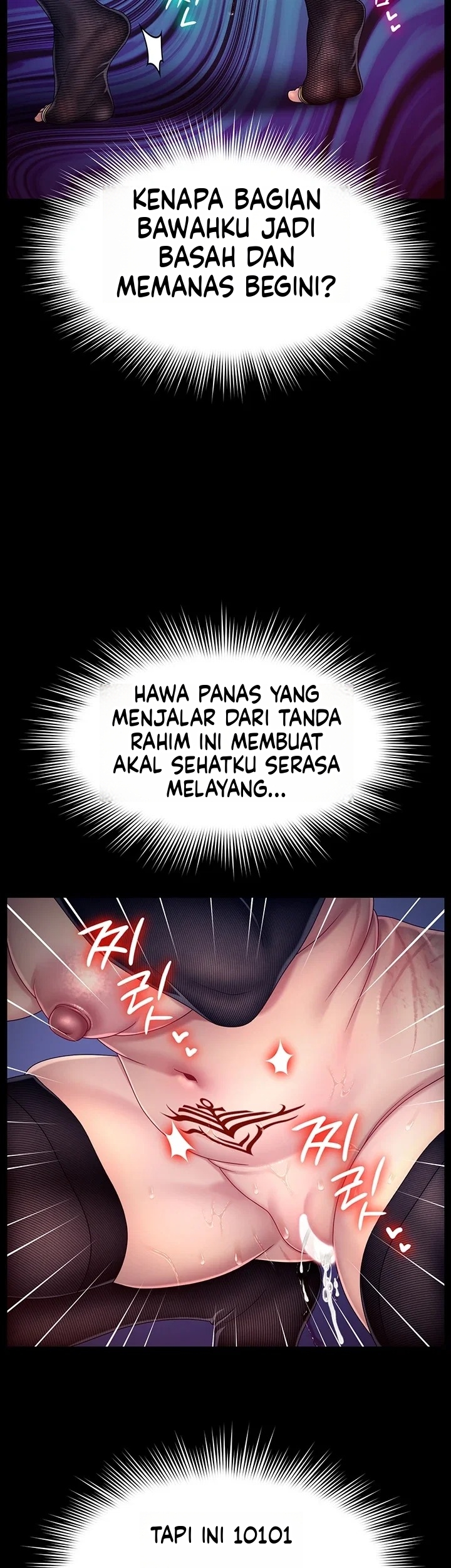 Halaman 27 dari 36