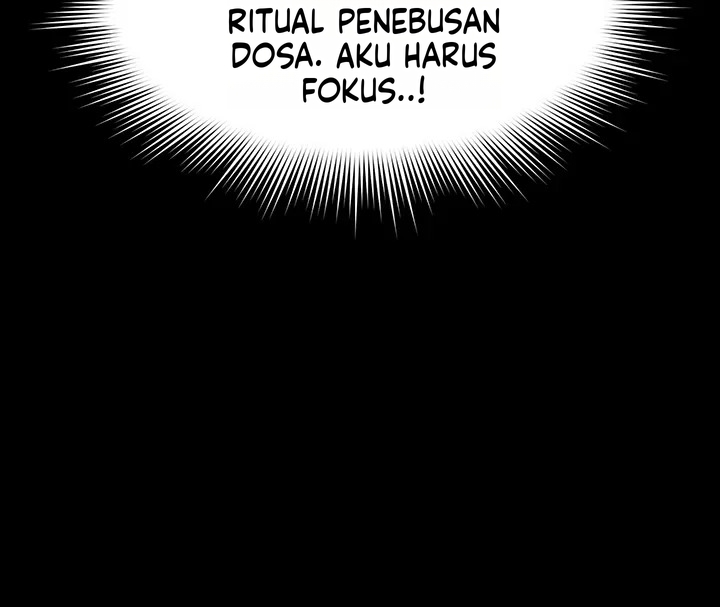 Halaman 28 dari 36