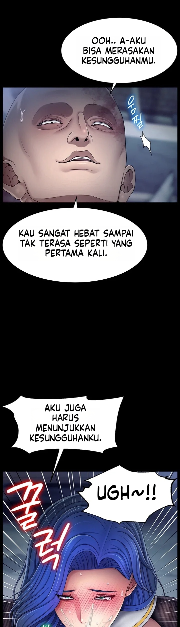 Halaman 29 dari 36