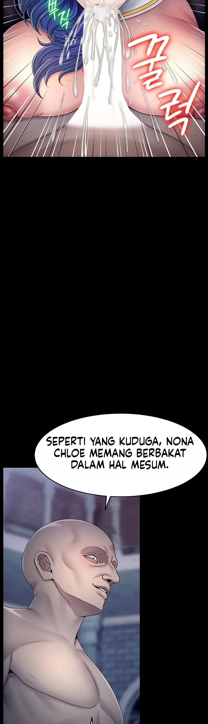 Halaman 30 dari 36