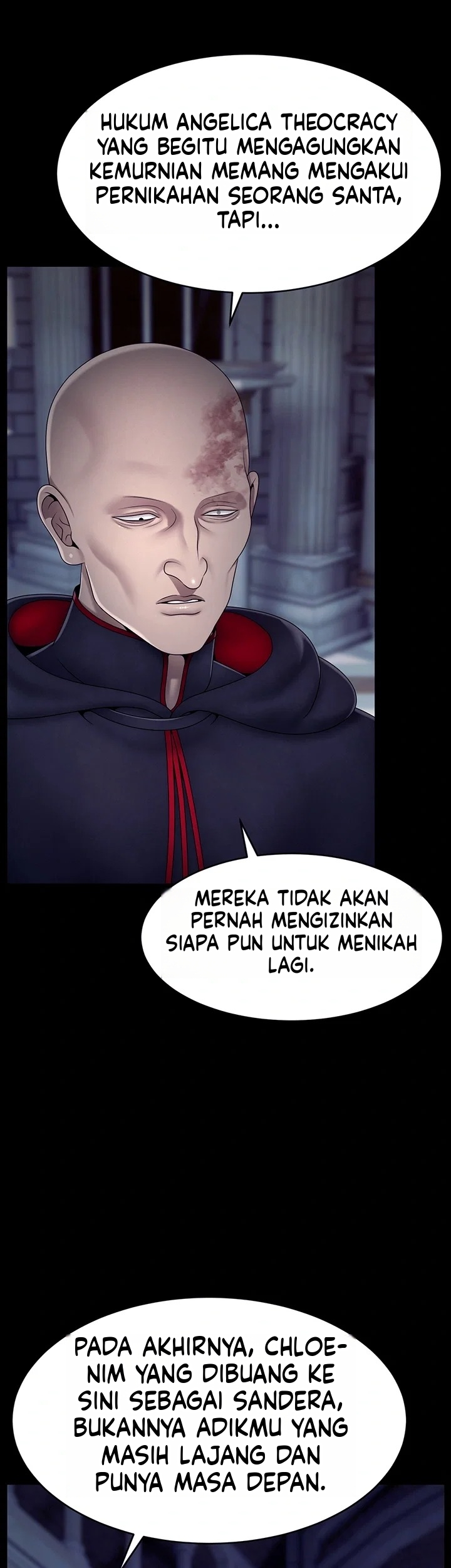 Halaman 4 dari 36
