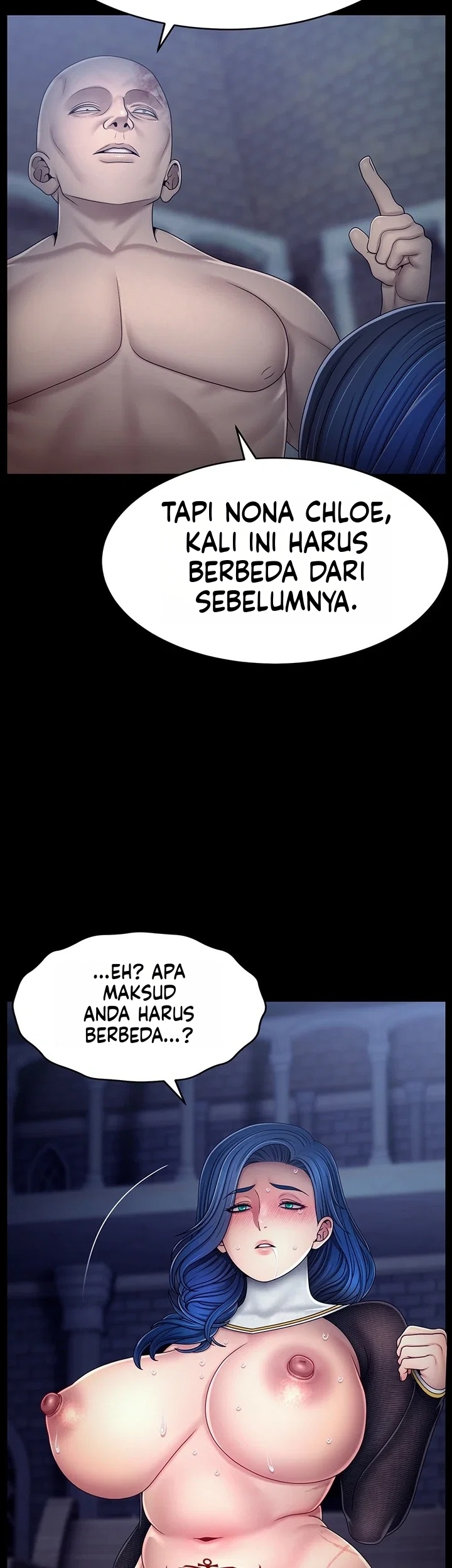 Halaman 35 dari 36