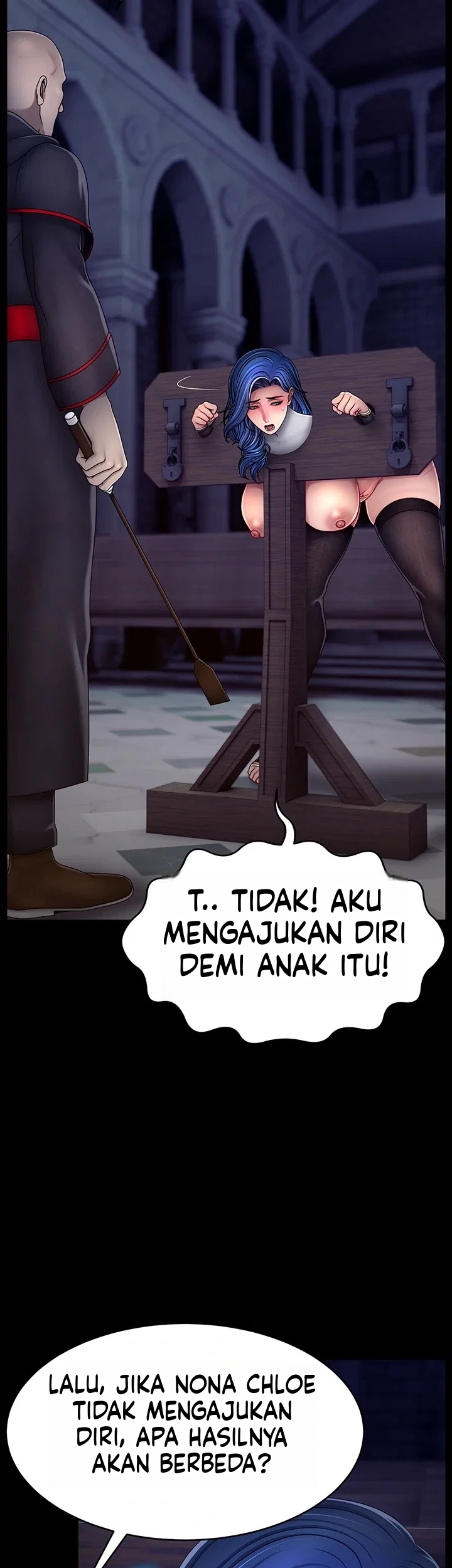 Halaman 5 dari 36