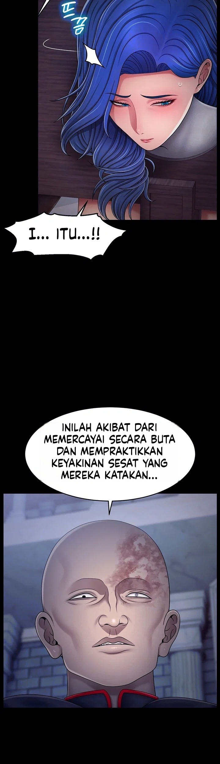Halaman 6 dari 36