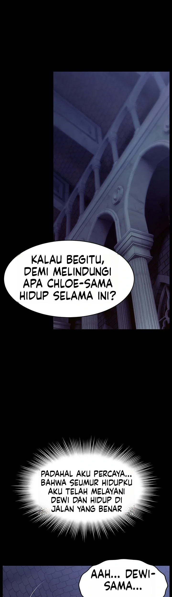 Halaman 8 dari 36