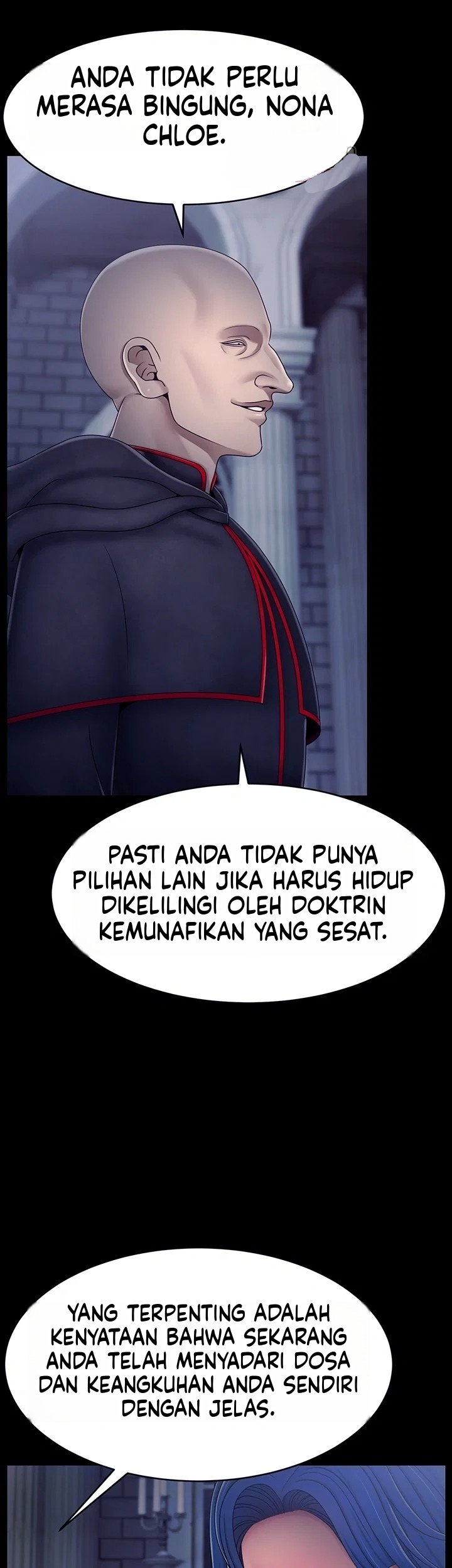 Halaman 10 dari 36