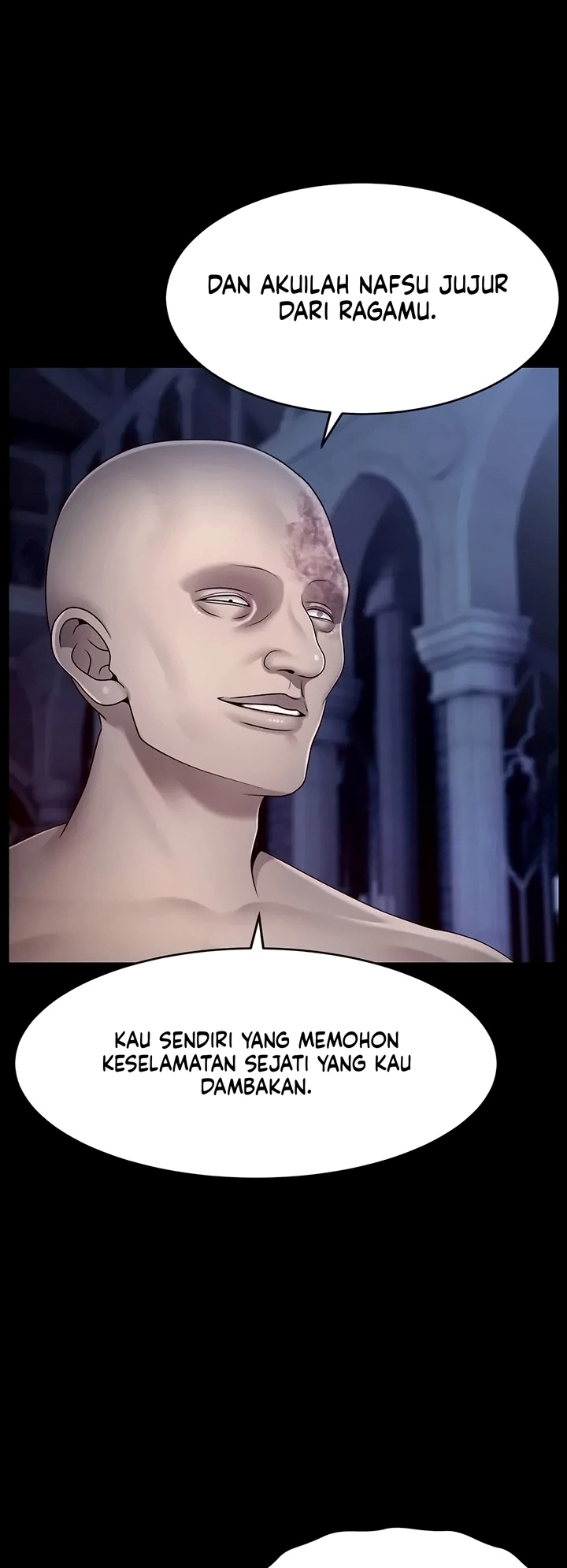 Halaman 1 dari 44