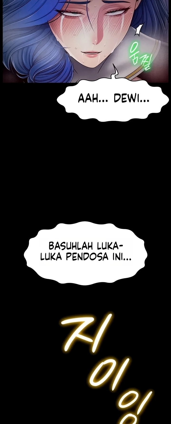 Halaman 12 dari 44