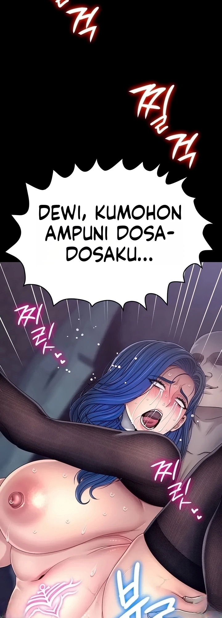 Halaman 16 dari 44
