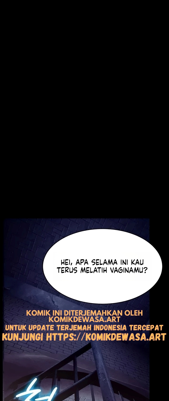 Halaman 19 dari 44