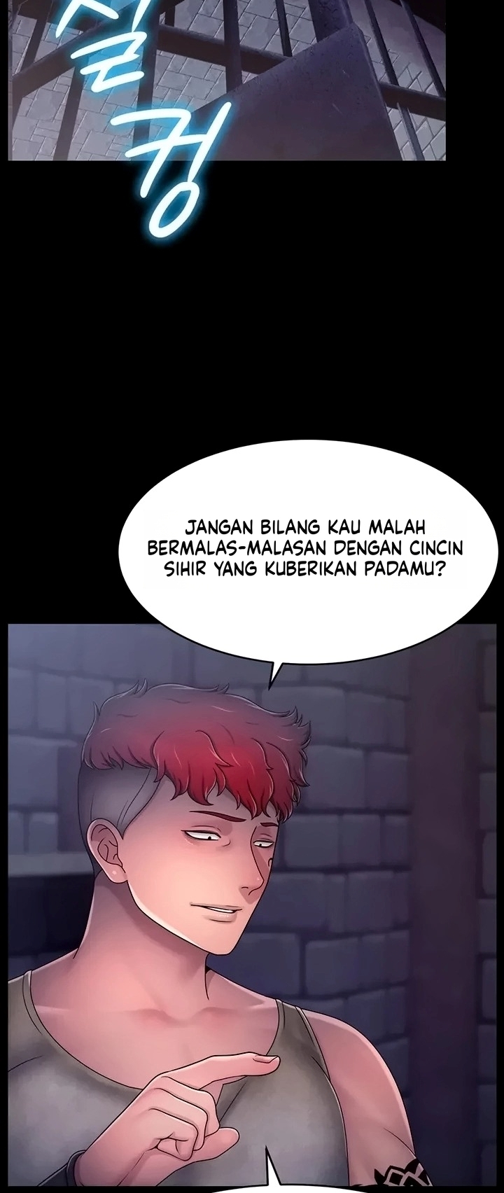 Halaman 20 dari 44