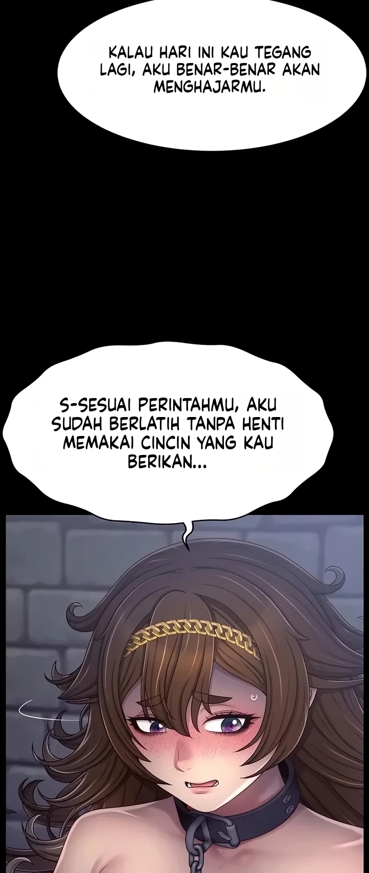 Halaman 21 dari 44
