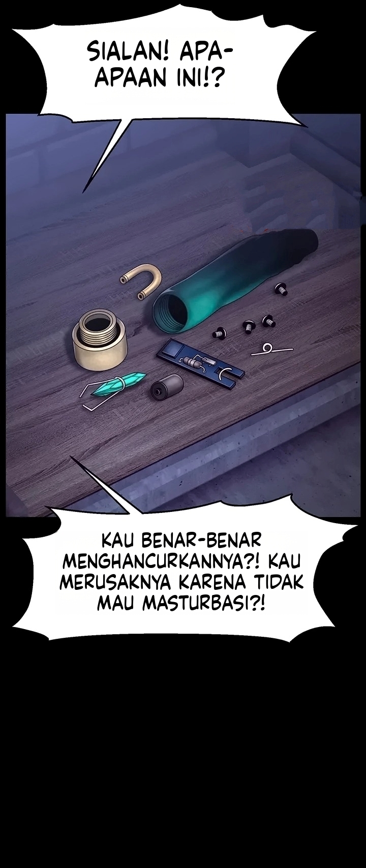 Halaman 23 dari 44