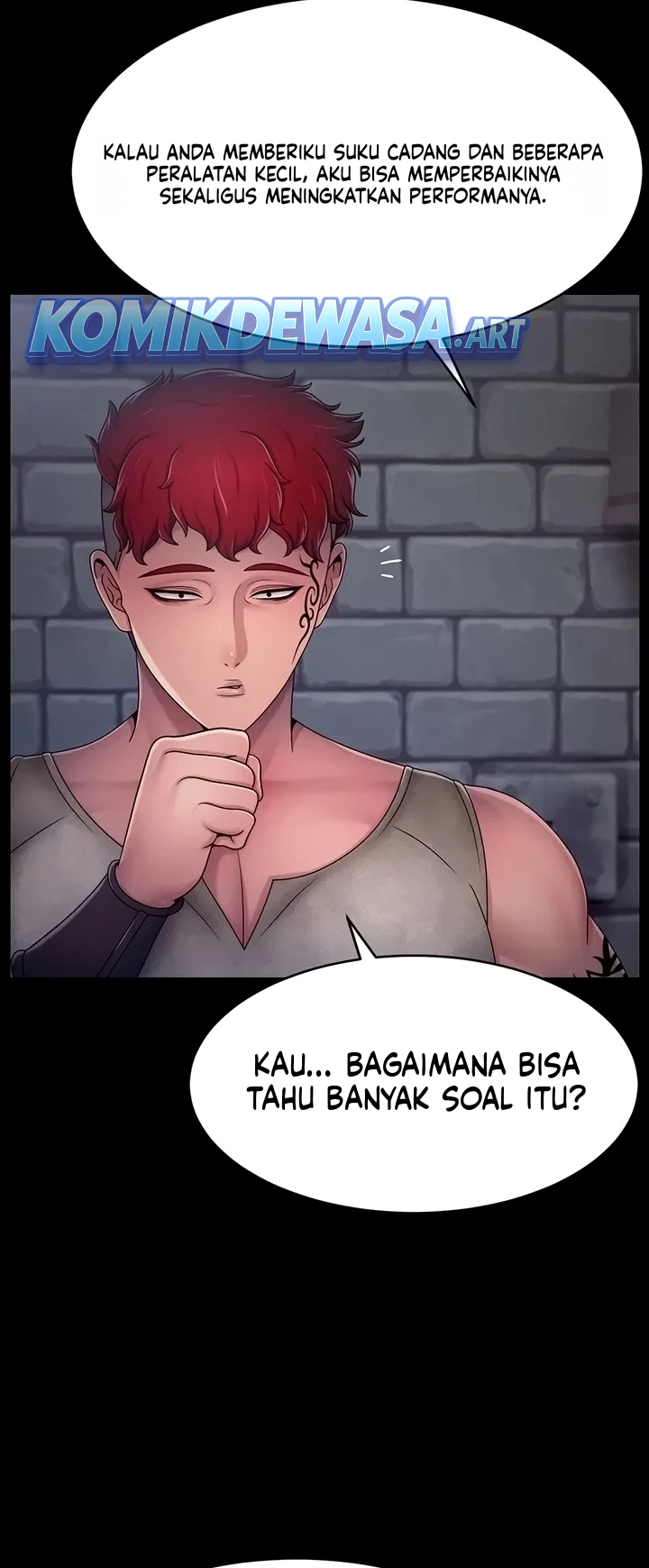 Halaman 29 dari 44